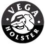 VEGA HOLSTER